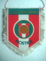 /album/hostice/hostice-tj-19-jpg/